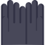 Clothes icon 64x64